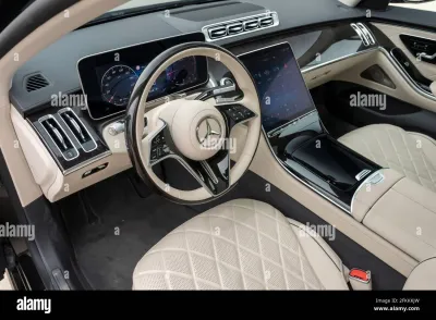 S 400